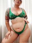 Onlyfans Leaked Photos - Tallulahmoon - Amateur Photos