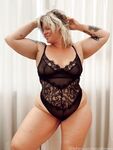 Onlyfans Leaked Photos - Tallulahmoon - Amateur Photos