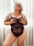 Onlyfans Leaked Photos - Tallulahmoon - Amateur Photos