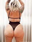 Onlyfans Leaked Photos - Tallulahmoon - Amateur Photos