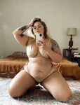 Onlyfans Leaked Photos - Tallulahmoon - Amateur Photos