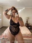 Onlyfans Leaked Photos - Tallulahmoon - Amateur Photos