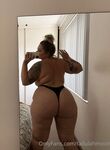 Onlyfans Leaked Photos - Tallulahmoon - Amateur Photos
