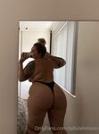 Onlyfans Leaked Photos - Tallulahmoon - Amateur Photos
