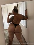 Onlyfans Leaked Photos - Tallulahmoon - Amateur Photos