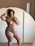 Onlyfans Leaked Photos - Tallulahmoon - Amateur Photos