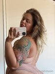 Onlyfans Leaked Photos - Tallulahmoon - Amateur Photos