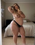 Onlyfans Leaked Photos - Tallulahmoon - Amateur Photos