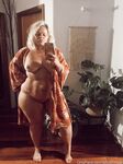 Onlyfans Leaked Photos - Tallulahmoon - Amateur Photos