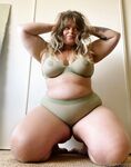 Onlyfans Leaked Photos - Tallulahmoon - Amateur Photos
