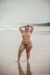 Onlyfans Leaked Photos - Tallulahmoon - Amateur Photos