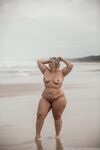 Onlyfans Leaked Photos - Tallulahmoon - Amateur Photos