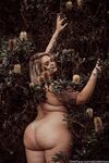 Onlyfans Leaked Photos - Tallulahmoon - Amateur Photos