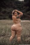 Onlyfans Leaked Photos - Tallulahmoon - Amateur Photos