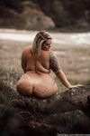 Onlyfans Leaked Photos - Tallulahmoon - Amateur Photos
