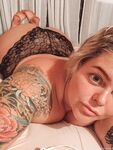 Onlyfans Leaked Photos - Tallulahmoon - Amateur Photos