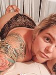 Onlyfans Leaked Photos - Tallulahmoon - Amateur Photos