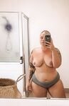 Onlyfans Leaked Photos - Tallulahmoon - Amateur Photos