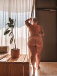 Onlyfans Leaked Photos - Tallulahmoon - Amateur Photos
