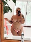 Onlyfans Leaked Photos - Tallulahmoon - Amateur Photos