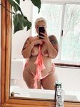 Onlyfans Leaked Photos - Tallulahmoon - Amateur Photos