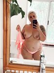 Onlyfans Leaked Photos - Tallulahmoon - Amateur Photos