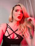 Onlyfans Leaked Photos - Urprincesspea - Amateur Photos