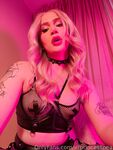 Onlyfans Leaked Photos - Urprincesspea - Amateur Photos