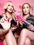 Onlyfans Leaked Photos - Urprincesspea - Amateur Photos