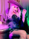 Onlyfans Leaked Photos - Urprincesspea - Amateur Photos