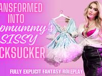 Onlyfans Leaked Photos - Urprincesspea - Amateur Photos
