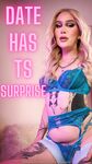 Onlyfans Leaked Photos - Urprincesspea - Amateur Photos
