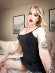 Onlyfans Leaked Photos - Urprincesspea - Amateur Photos