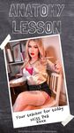 Onlyfans Leaked Photos - Urprincesspea - Amateur Photos