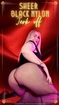 Onlyfans Leaked Photos - Urprincesspea - Amateur Photos