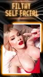 Onlyfans Leaked Photos - Urprincesspea - Amateur Photos
