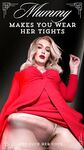 Onlyfans Leaked Photos - Urprincesspea - Amateur Photos