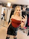 Onlyfans Leaked Photos - Urprincesspea - Amateur Photos