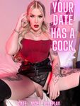 Onlyfans Leaked Photos - Urprincesspea - Amateur Photos