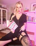 Onlyfans Leaked Photos - Urprincesspea - Amateur Photos