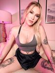 Onlyfans Leaked Photos - Urprincesspea - Amateur Photos