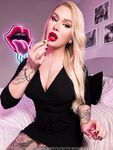 Onlyfans Leaked Photos - Urprincesspea - Amateur Photos