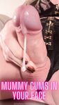 Onlyfans Leaked Photos - Urprincesspea - Amateur Photos