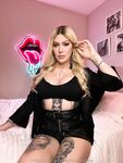 Onlyfans Leaked Photos - Urprincesspea - Amateur Photos