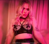 Onlyfans Leaked Photos - Urprincesspea - Amateur Photos