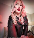 Onlyfans Leaked Photos - Urprincesspea - Amateur Photos