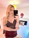 Onlyfans Leaked Photos - Urprincesspea - Amateur Photos