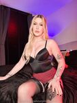 Onlyfans Leaked Photos - Urprincesspea - Amateur Photos