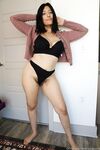 Onlyfans Leaked Photos - Zarasutra - Amateur Photos
