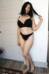 Onlyfans Leaked Photos - Zarasutra - Amateur Photos